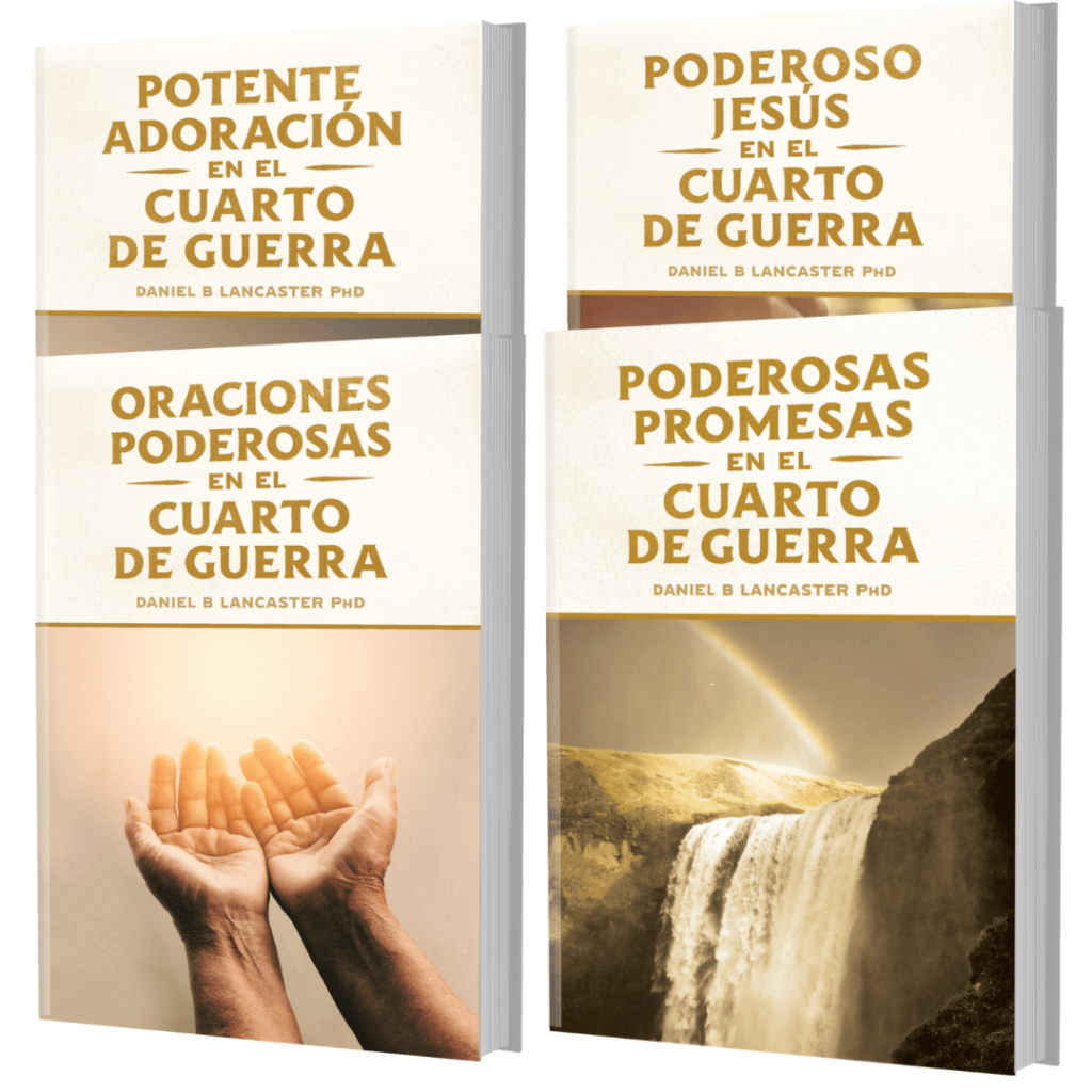 Lighkeeper libros